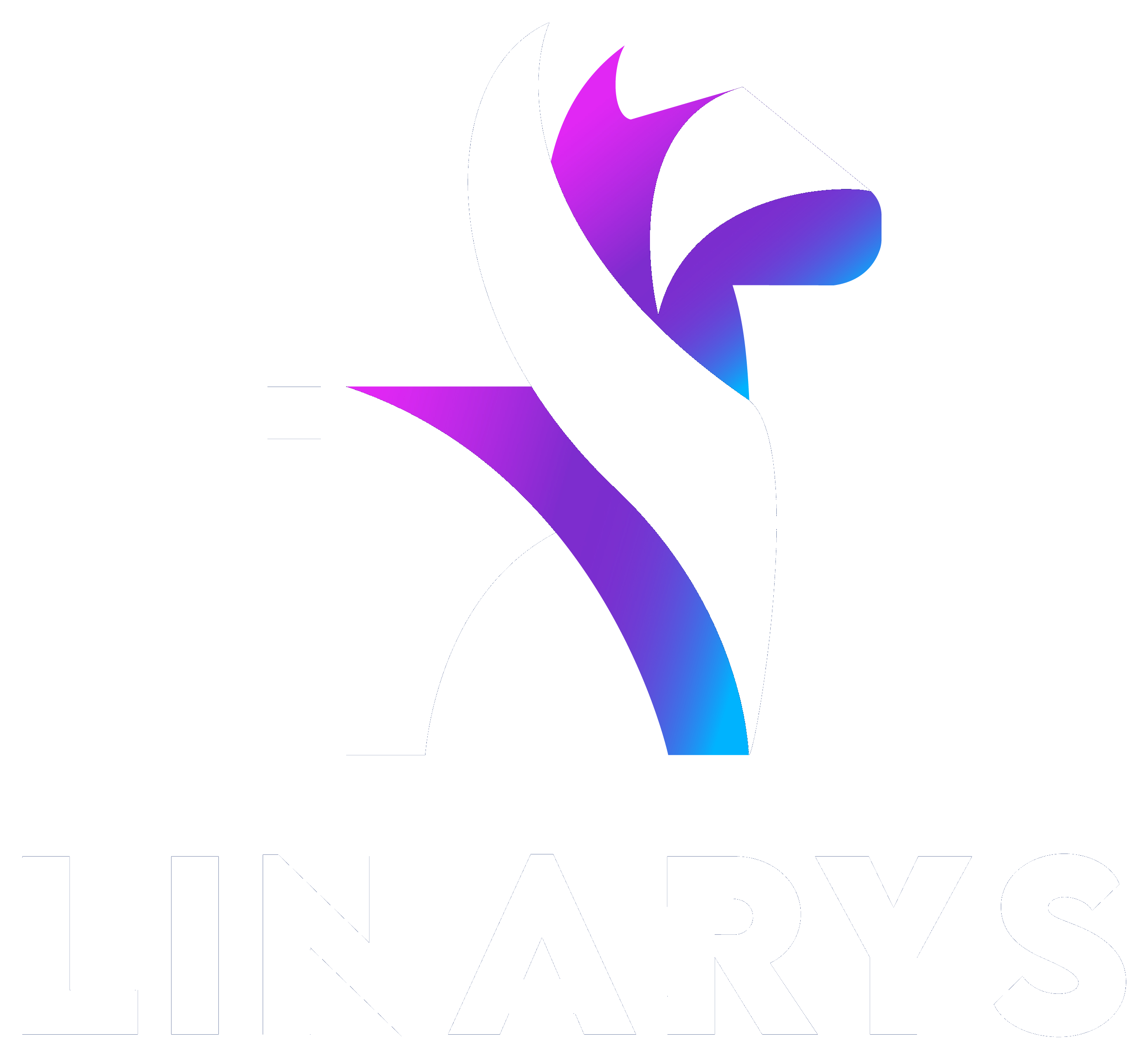 Linarys