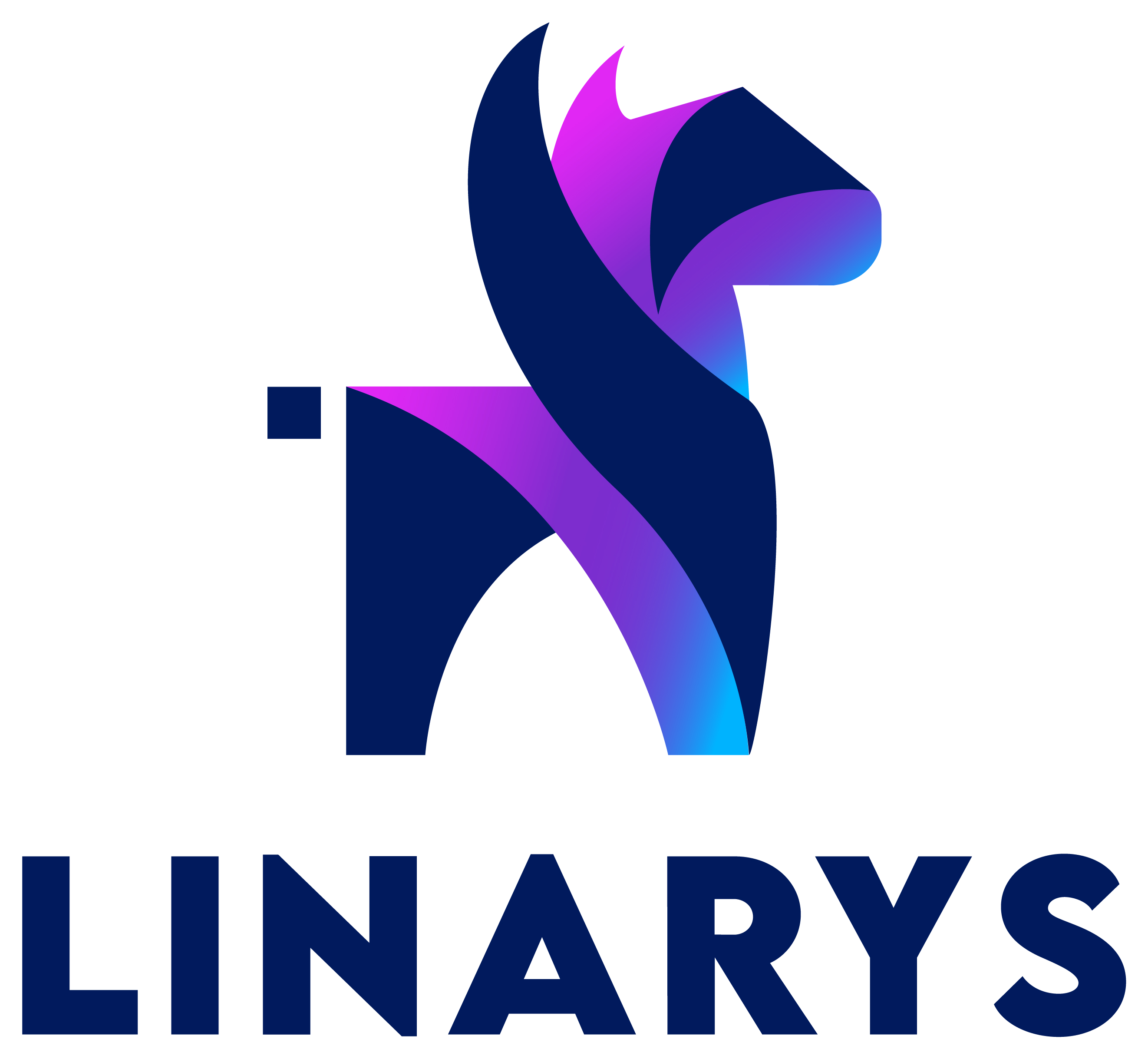Linarys